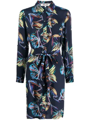 Robe discount diane furstenberg