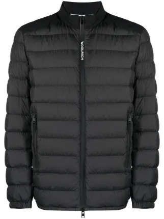 Woolrich