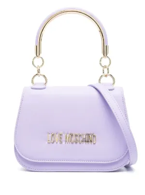 Love Moschino（ラブ・モスキーノ）ウィメンズ - FARFETCH