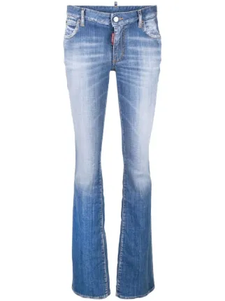 DSQUARED2