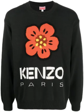 Kenzo
