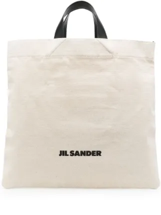 Jil Sander