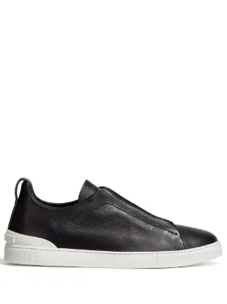 Zegna
