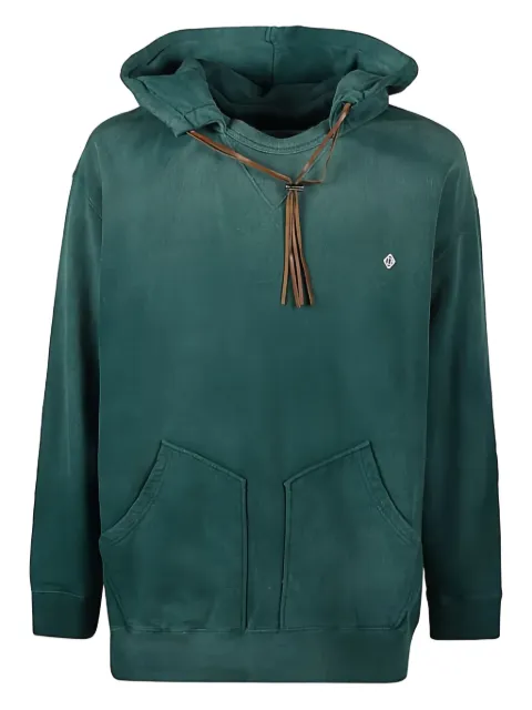 Children Of The Discordance cotton hoodie