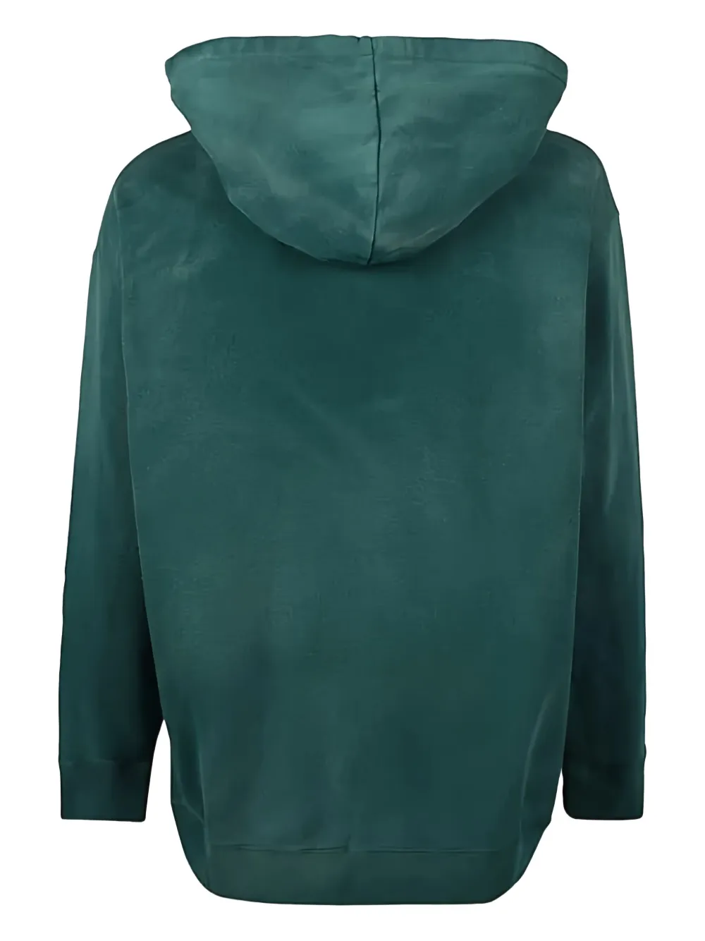 Children Of The Discordance cotton hoodie | Image 2