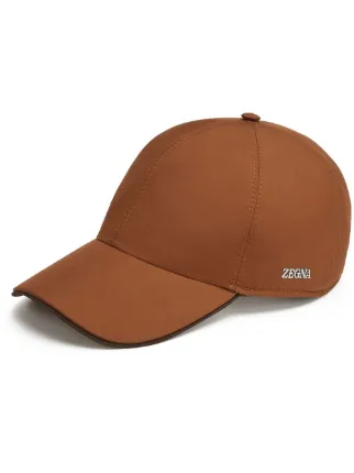 Zegna