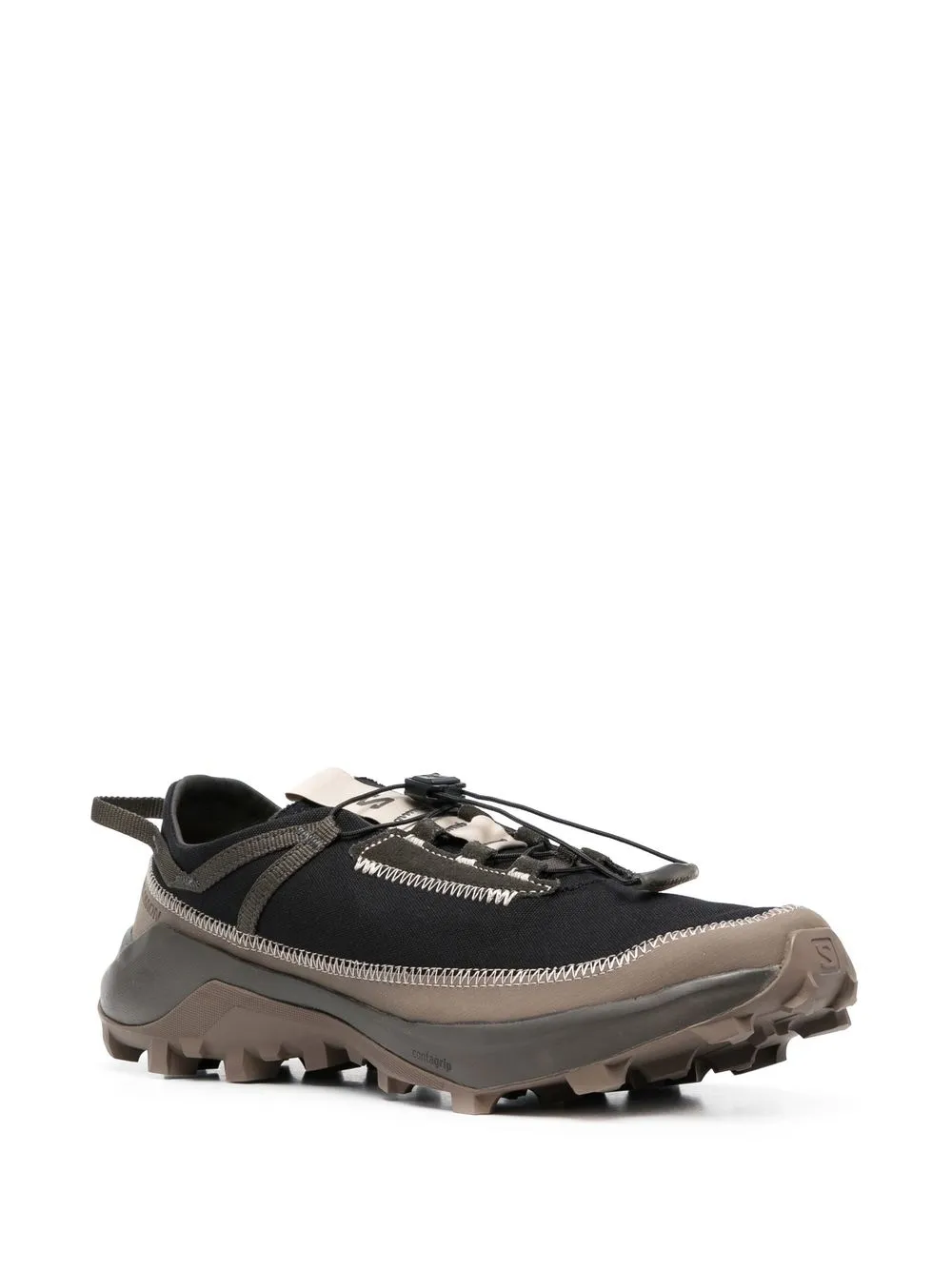 RANRA 30mm chunky slip-on sneakers | Slip-On | Image 2
