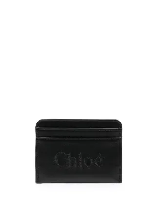 Chloé