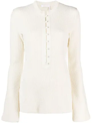 Chloé