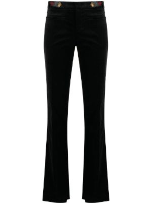 Pantaloni clearance j brand