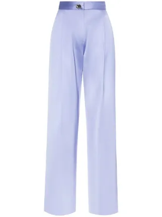 Oscar de la Renta