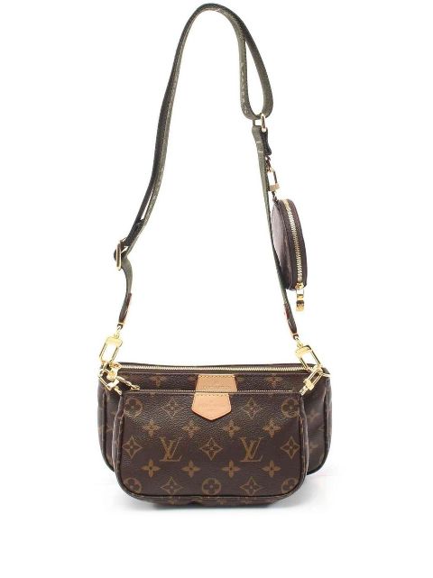 Louis Vuitton for Women - Shop New Arrivals on FARFETCH