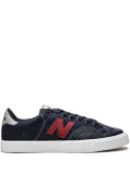 New Balance 212 ""Navy/Red"" sneakers - Blue