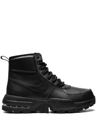 Nike air max goaterra 2.0 men's boot online