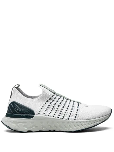 Nike tenis React Phantom Run Flyknit 2 