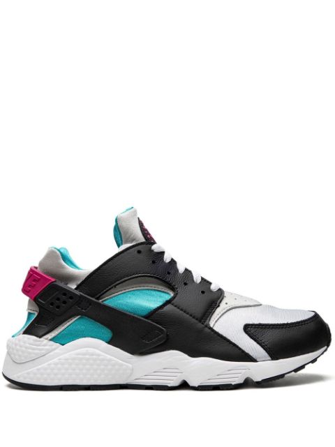 Nike Air Huarache "South Beach" sneakers WOMEN