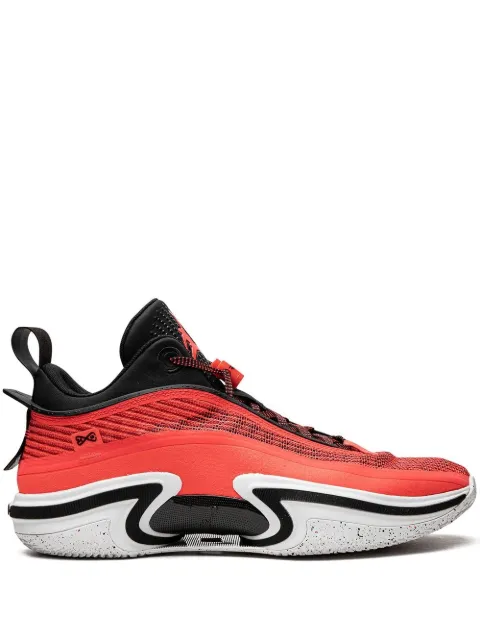 Jordan tenis altos Air Jordan 36 