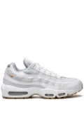 Nike Air Max 95 ""Pure Platinum"" sneakers - White