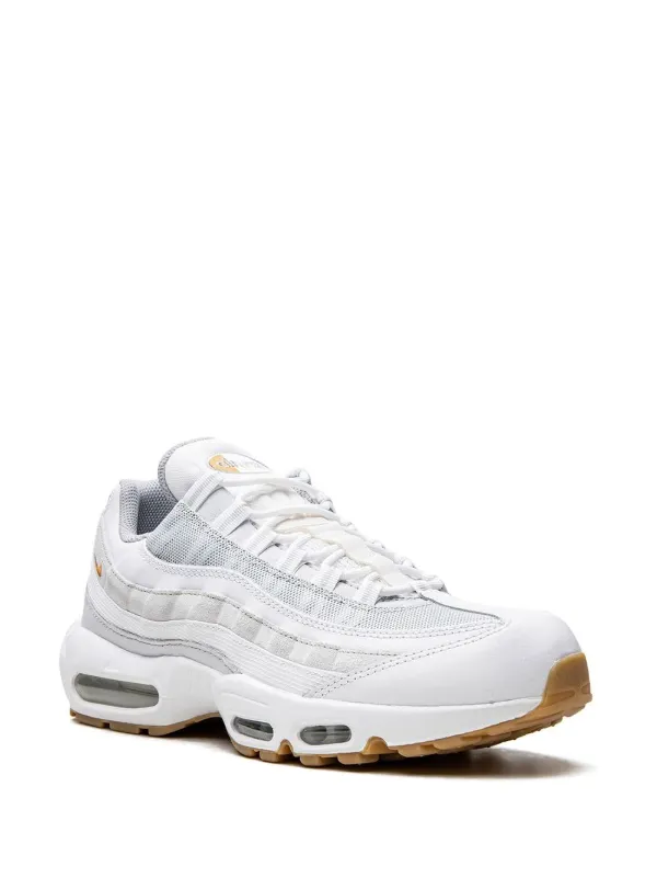 Air max 95 pure sales platinum