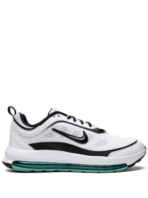 Nike Air Max AP low-top sneakers WOMEN