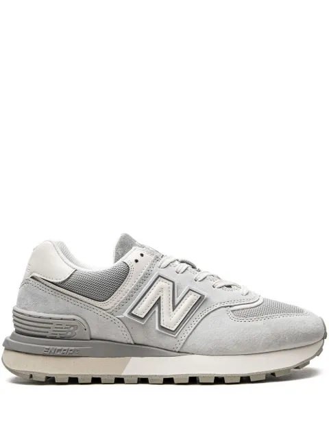 New Balance 574 Legacy low-top sneakers