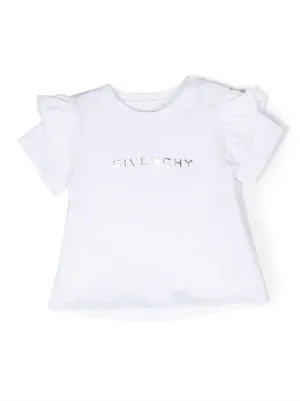 Givenchy Kids - Designer Childrenswear - FARFETCH