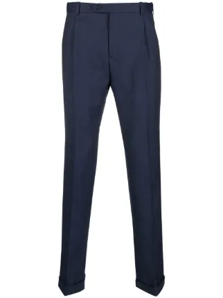 Brioni