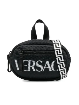 Versace Kids
