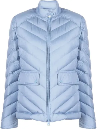 Woolrich
