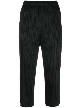 Pleats Please Issey Miyake