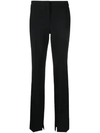 Stella McCartney