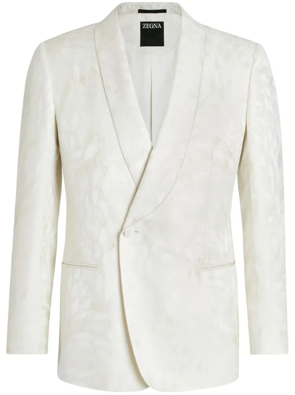 シルク混【Ermenegildo Zegna】ウールテーラードジャケット96AB 19467156_44923701_600.jpg