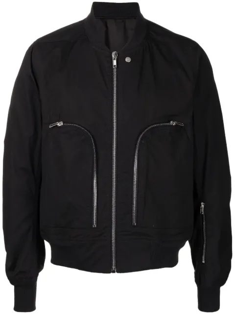 Designer Bomber & Varsity Jackets for Men - FARFETCH