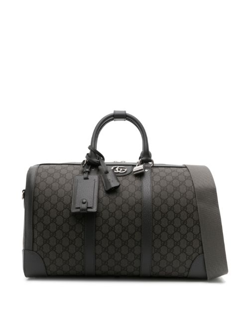 Gucci petit sac fourre-tout Ophidia