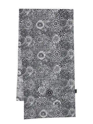 10 CORSO COMO