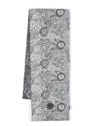 10 CORSO COMO