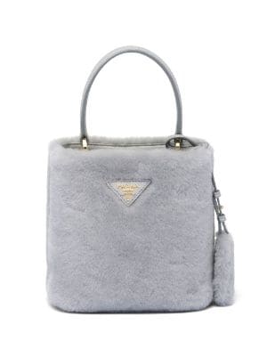 Prada on sale handbags selfridges