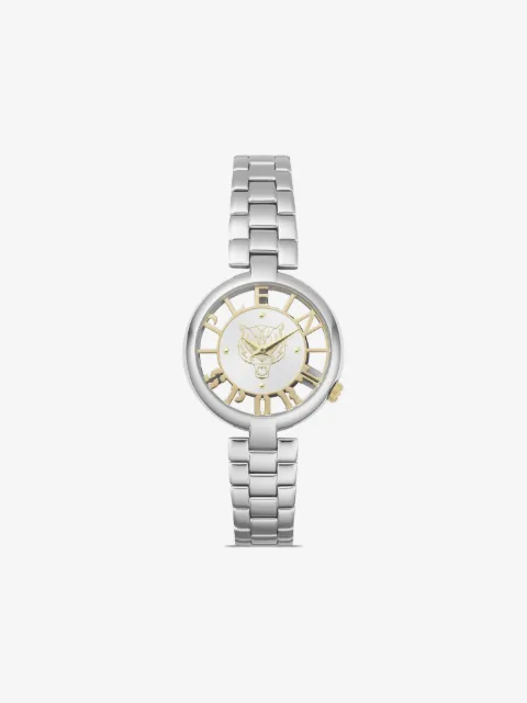 Plein Sport Tiger Luxe 43mm