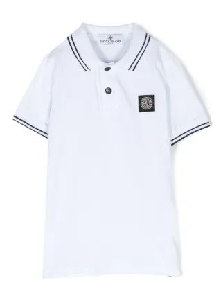 Stone Island Junior