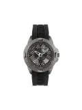 Plein Sport Touchdown 44mm - Grey
