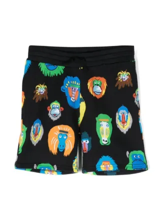 Stella McCartney Kids