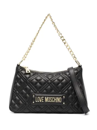 Love Moschino