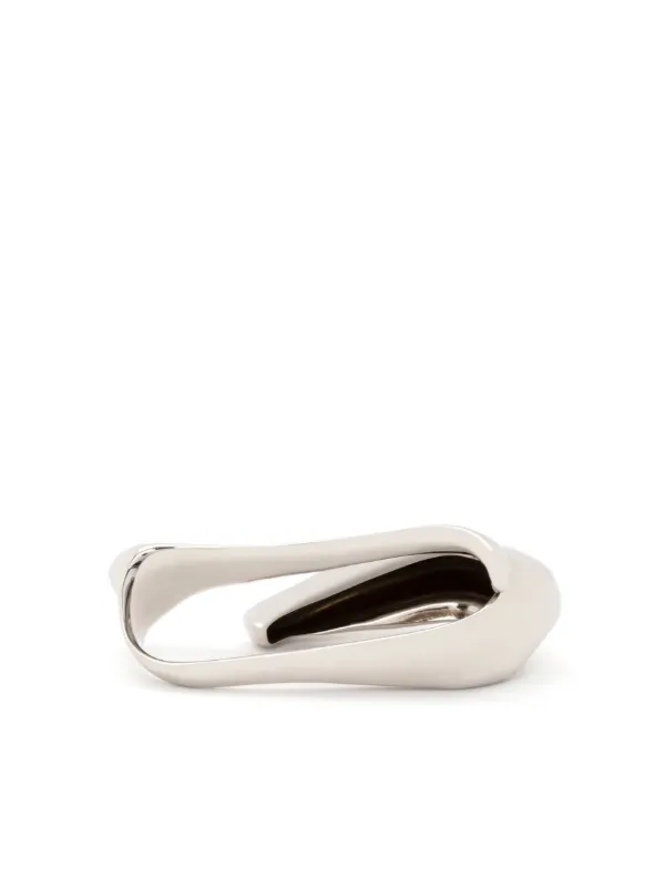 【関税&送料込】Alexander Mcqueen Ring 27607960_57381655_322.jpg