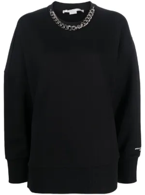 Stella McCartney（ステラ・マッカートニー）ウィメンズ