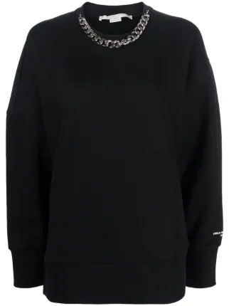 Stella McCartney