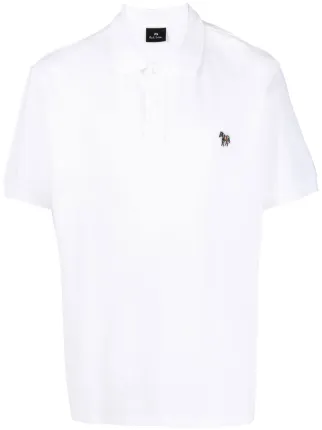 PS Paul Smith