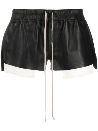 Rick Owens