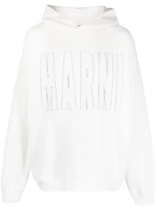 Marni