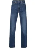 Levi's 502™ tapered-leg jeans - Blue