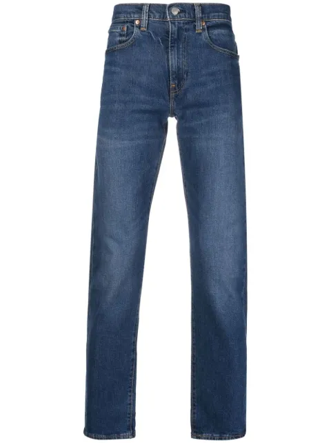 Levi's jeans 502™